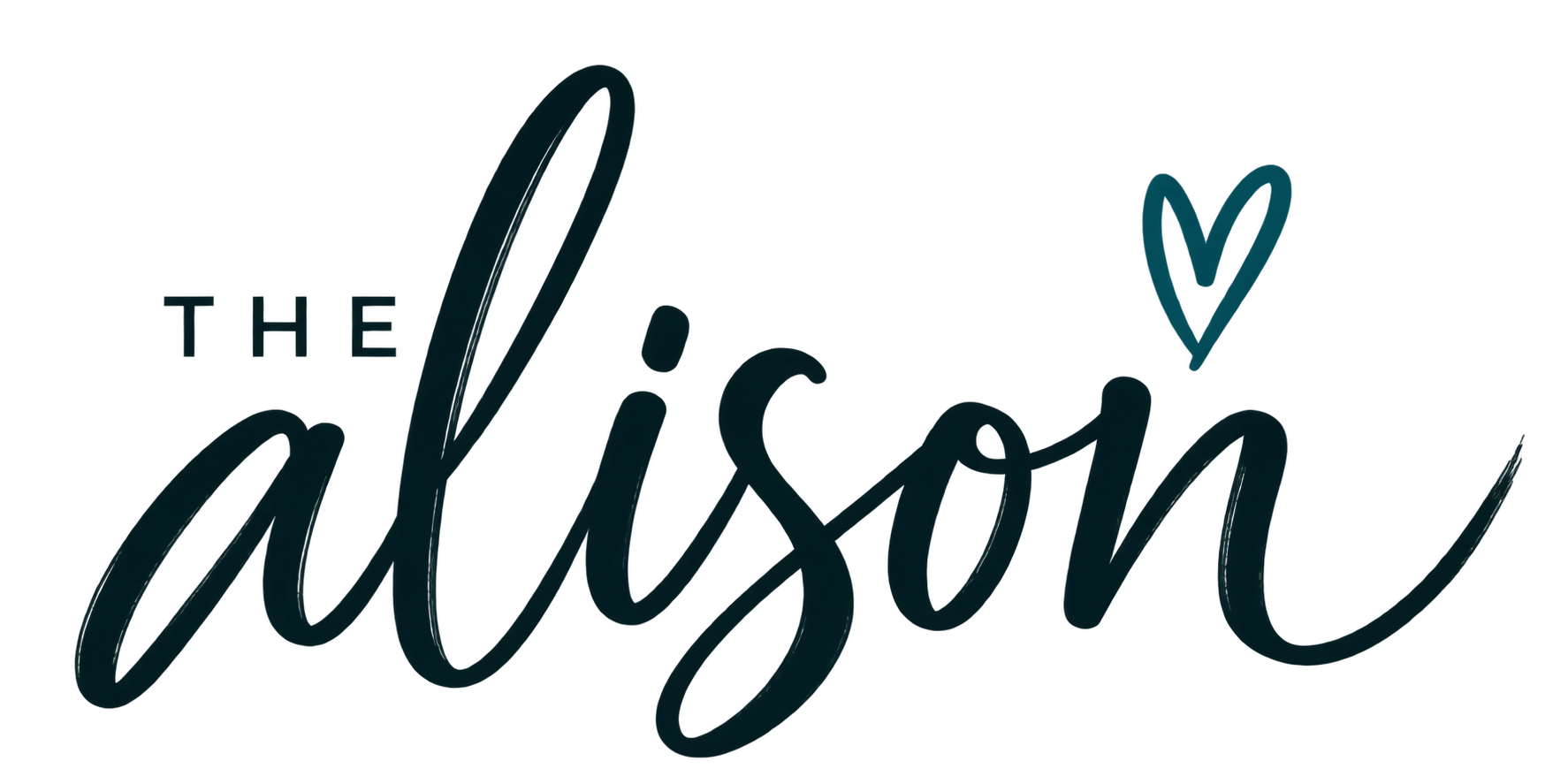 The Alison